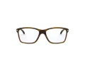 Oakley Cartwheel Lunettes de Vue OY 8010 06