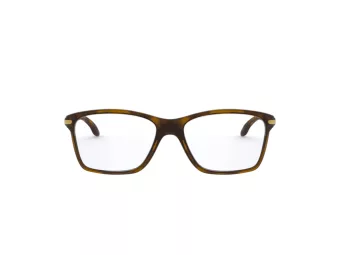 Oakley Cartwheel Lunettes de Vue OY 8010 06