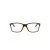 Oakley Cartwheel Lunettes de Vue OY 8010 06