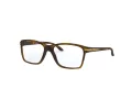 Oakley Cartwheel Lunettes de Vue OY 8010 06