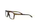 Oakley Cartwheel Lunettes de Vue OY 8010 06