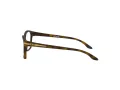 Oakley Cartwheel Lunettes de Vue OY 8010 06