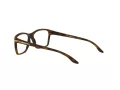 Oakley Cartwheel Lunettes de Vue OY 8010 06