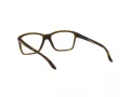Oakley Cartwheel Lunettes de Vue OY 8010 06