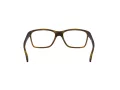 Oakley Cartwheel Lunettes de Vue OY 8010 06