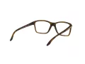 Oakley Cartwheel Lunettes de Vue OY 8010 06