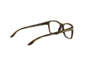 Oakley Cartwheel Lunettes de Vue OY 8010 06