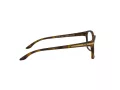 Oakley Cartwheel Lunettes de Vue OY 8010 06