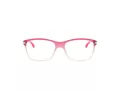 Oakley Cartwheel Lunettes de Vue OY 8010 07