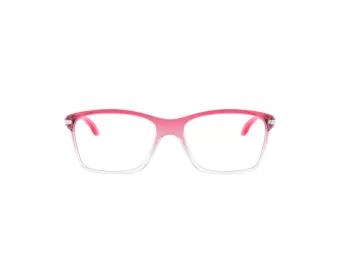 Oakley Cartwheel Lunettes de Vue OY 8010 07