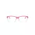Oakley Cartwheel Lunettes de Vue OY 8010 07