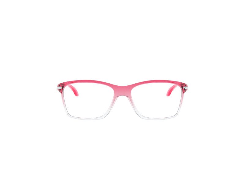 Oakley Cartwheel Lunettes de Vue OY 8010 07