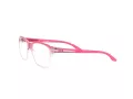 Oakley Cartwheel Lunettes de Vue OY 8010 07