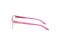 Oakley Cartwheel Lunettes de Vue OY 8010 07