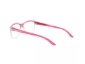 Oakley Cartwheel Lunettes de Vue OY 8010 07