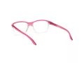 Oakley Cartwheel Lunettes de Vue OY 8010 07