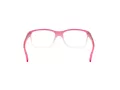 Oakley Cartwheel Lunettes de Vue OY 8010 07