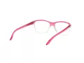 Oakley Cartwheel Lunettes de Vue OY 8010 07