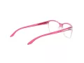 Oakley Cartwheel Lunettes de Vue OY 8010 07