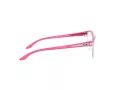 Oakley Cartwheel Lunettes de Vue OY 8010 07