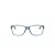 Oakley Cartwheel Lunettes de Vue OY 8010 10