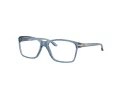 Oakley Cartwheel Lunettes de Vue OY 8010 10