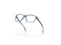 Oakley Cartwheel Lunettes de Vue OY 8010 10