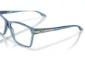 Oakley Cartwheel Lunettes de Vue OY 8010 10