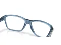Oakley Cartwheel Lunettes de Vue OY 8010 10