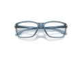 Oakley Cartwheel Lunettes de Vue OY 8010 10