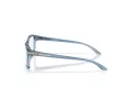 Oakley Cartwheel Lunettes de Vue OY 8010 10