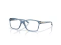 Oakley Cartwheel Lunettes de Vue OY 8010 10