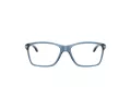 Oakley Cartwheel Lunettes de Vue OY 8010 10