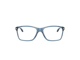 Oakley Cartwheel Lunettes de Vue OY 8010 10