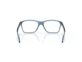 Oakley Cartwheel Lunettes de Vue OY 8010 10