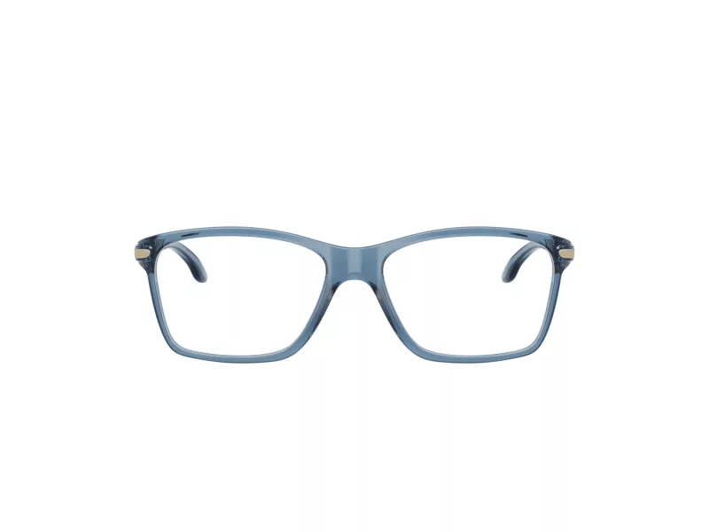 Oakley Cartwheel Lunettes de Vue OY 8010 10