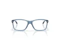 Oakley Cartwheel Lunettes de Vue OY 8010 10