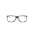 Oakley Cartwheel Lunettes de Vue OY 8010 11