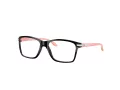 Oakley Cartwheel Lunettes de Vue OY 8010 11