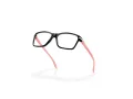 Oakley Cartwheel Lunettes de Vue OY 8010 11