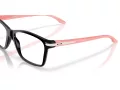 Oakley Cartwheel Lunettes de Vue OY 8010 11