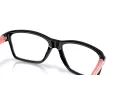Oakley Cartwheel Lunettes de Vue OY 8010 11