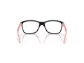 Oakley Cartwheel Lunettes de Vue OY 8010 11