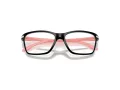 Oakley Cartwheel Lunettes de Vue OY 8010 11