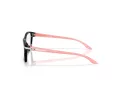 Oakley Cartwheel Lunettes de Vue OY 8010 11