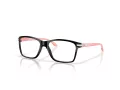 Oakley Cartwheel Lunettes de Vue OY 8010 11
