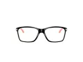Oakley Cartwheel Lunettes de Vue OY 8010 11