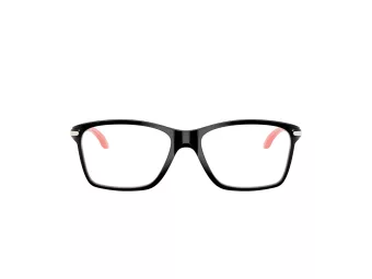 Oakley Cartwheel Lunettes de Vue OY 8010 11