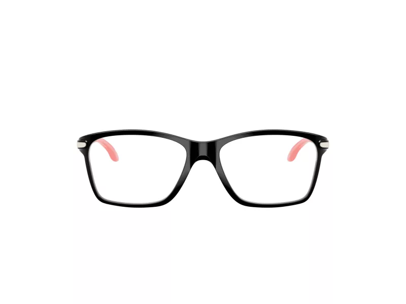 Oakley Cartwheel Lunettes de Vue OY 8010 11