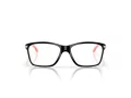 Oakley Cartwheel Lunettes de Vue OY 8010 11